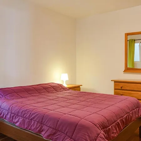 Holiday home Holiday Cottage Santa Lucia *