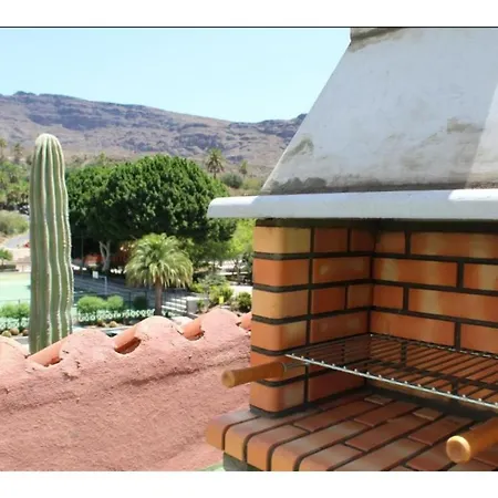 Holiday Cottage Santa Lucia Holiday home