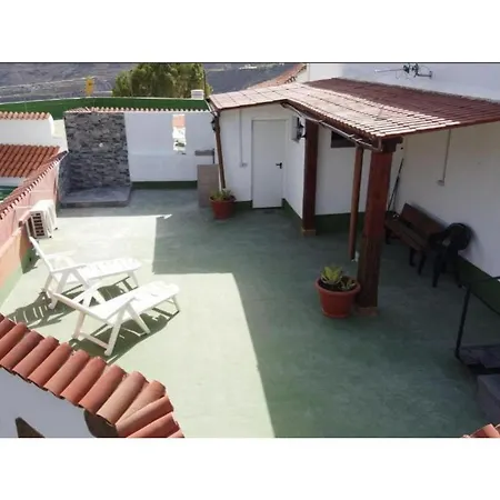 Holiday Cottage Santa Lucia Holiday home *
