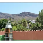 Holiday Cottage Santa Lucía * Santa Lucía