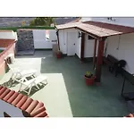 Holiday Cottage Santa Lucía Сasa de vacaciones